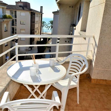 Villa Service - Barcino Calafell Eksteriør bilde