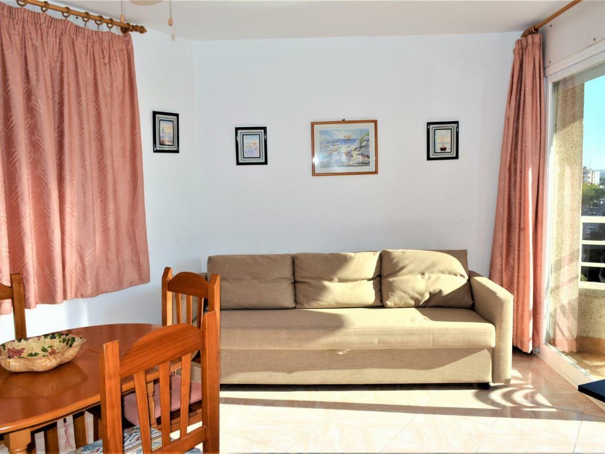 Villa Service - Barcino Calafell Eksteriør bilde